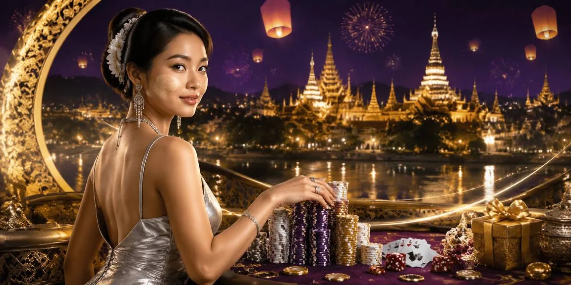 8090apk 8090apk ကို ဘယ်သူတွေ ဘာကြောင့် ဆောက်လုပ်ခဲ့သလဲ