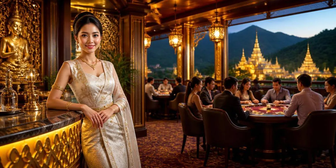 8090apk အမြင့်ဆုံးဘကာရိုက်