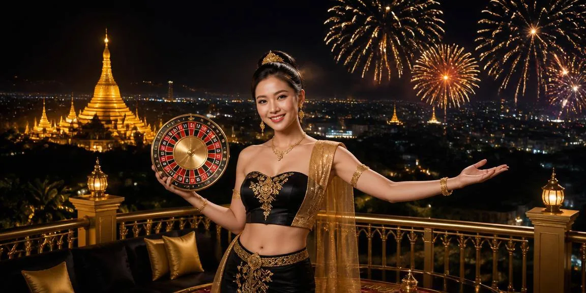 8090apk 8090apk အပ်ပလီကေးရှင်းဖြင့် လောင်ဘီသို့ တိုက်ရိုက်ဝင်ပါ