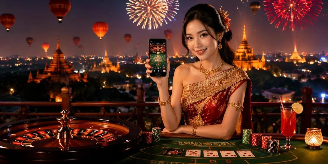 8090apk 8090apk မိုဘိုင်းဖြင့် ဘာတွေလုပ်နိုင်လဲ